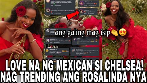 Pinagpyestahan si Ate .